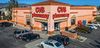 9900 Sepulveda Blvd photo